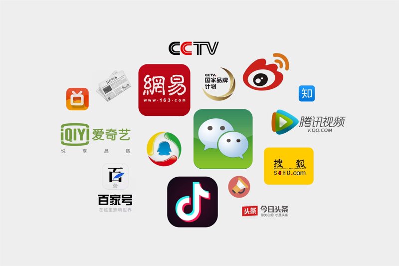 北京文化传播公司:城市文化的新名片
